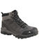 Image #1 - Pacific Mountain Men's Boulder Waterproof Hiking Boots - Soft Toe, , hi-res