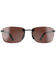 Image #2 - Bex Legolas Sunglasses, Black/brown, hi-res
