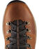 Image #4 - Danner Men's Mountain 600 Hiking Boots - Round Toe, Brown, hi-res