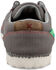 Image #5 - Twisted X Women's Zero-X™ Casual Shoes - Moc Toe, Grey, hi-res