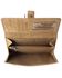 Image #3 - Myra Women's Wind Rider Wallet, Multi, hi-res