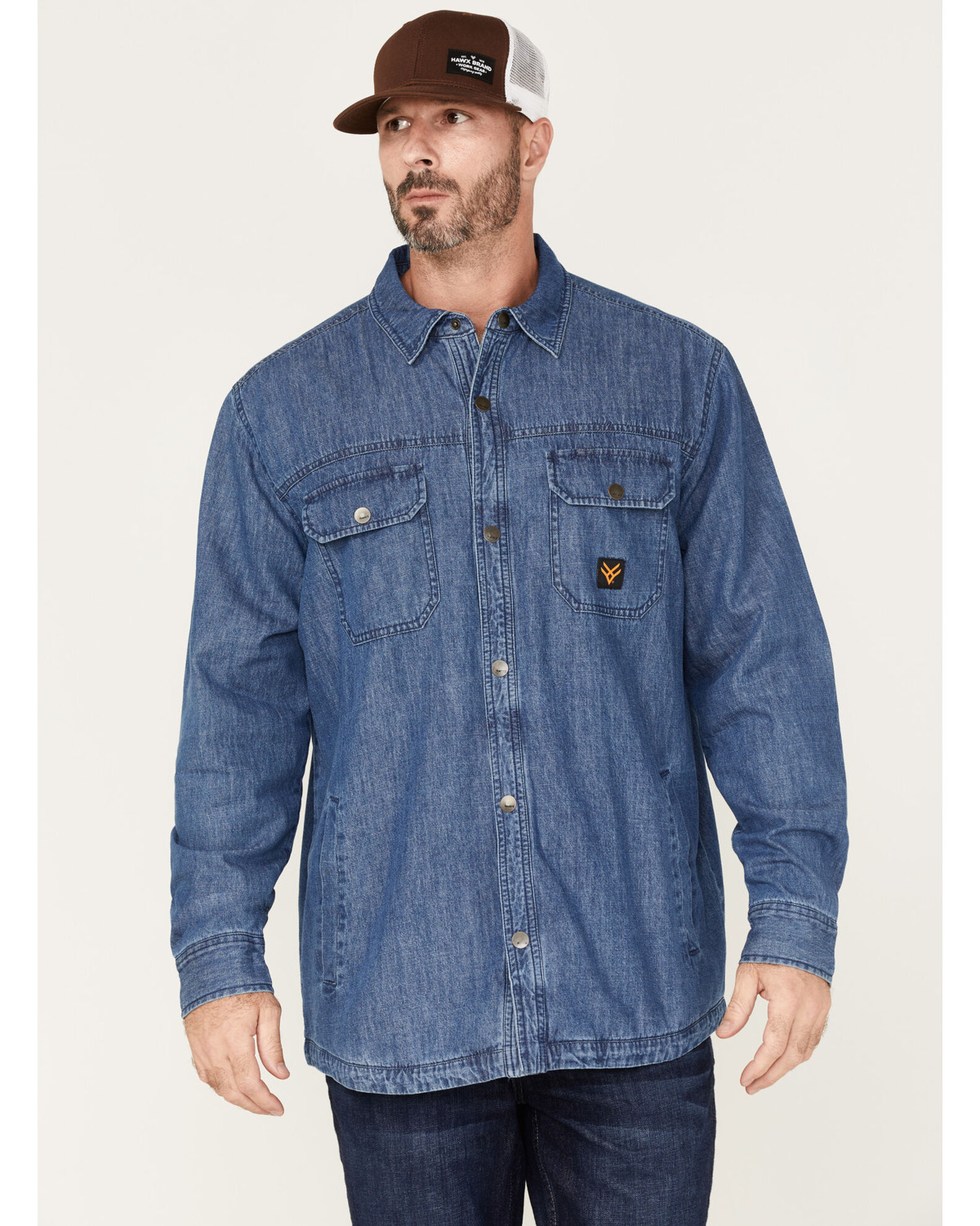 Hawx jeans online