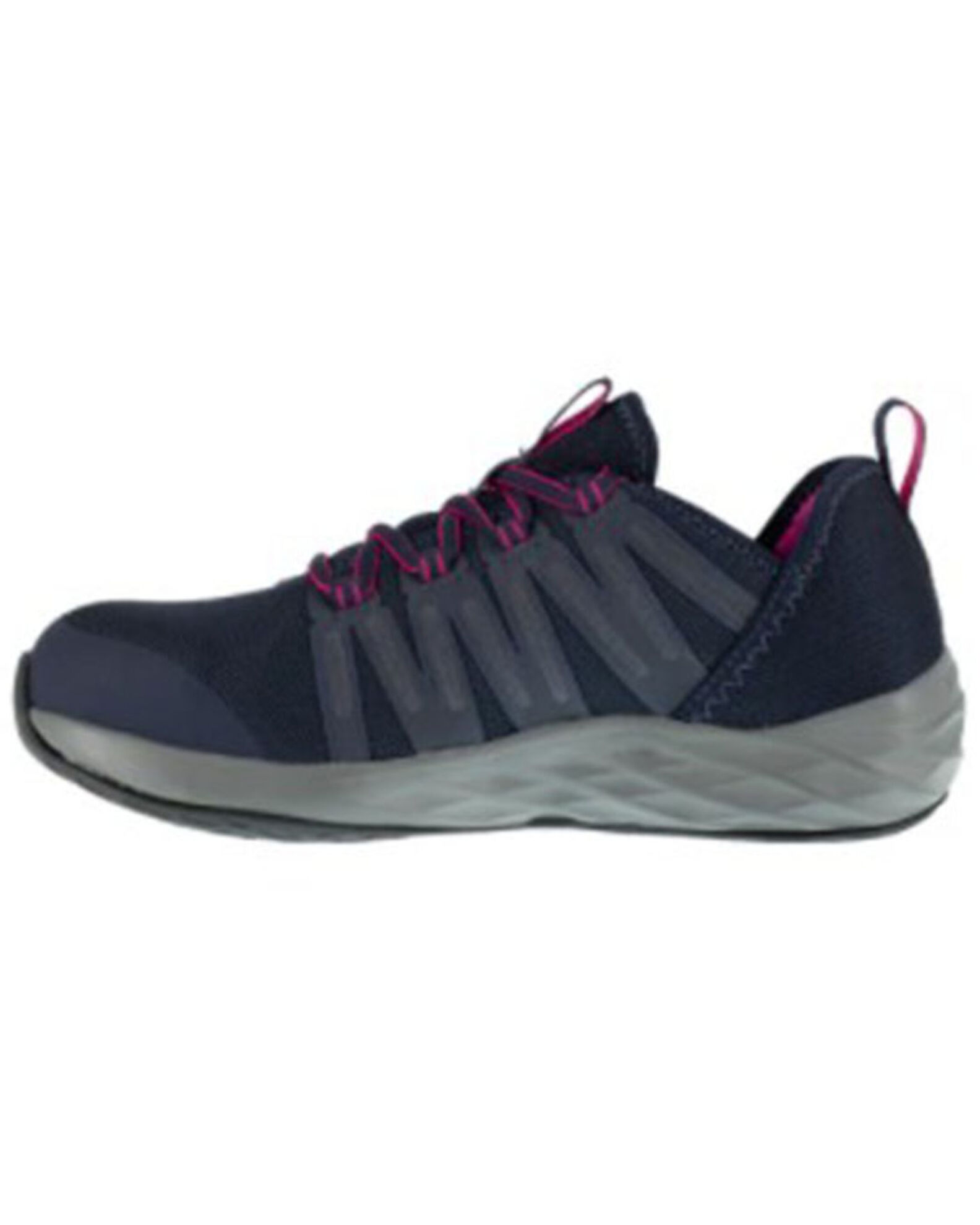 Reebok women's astroride deals