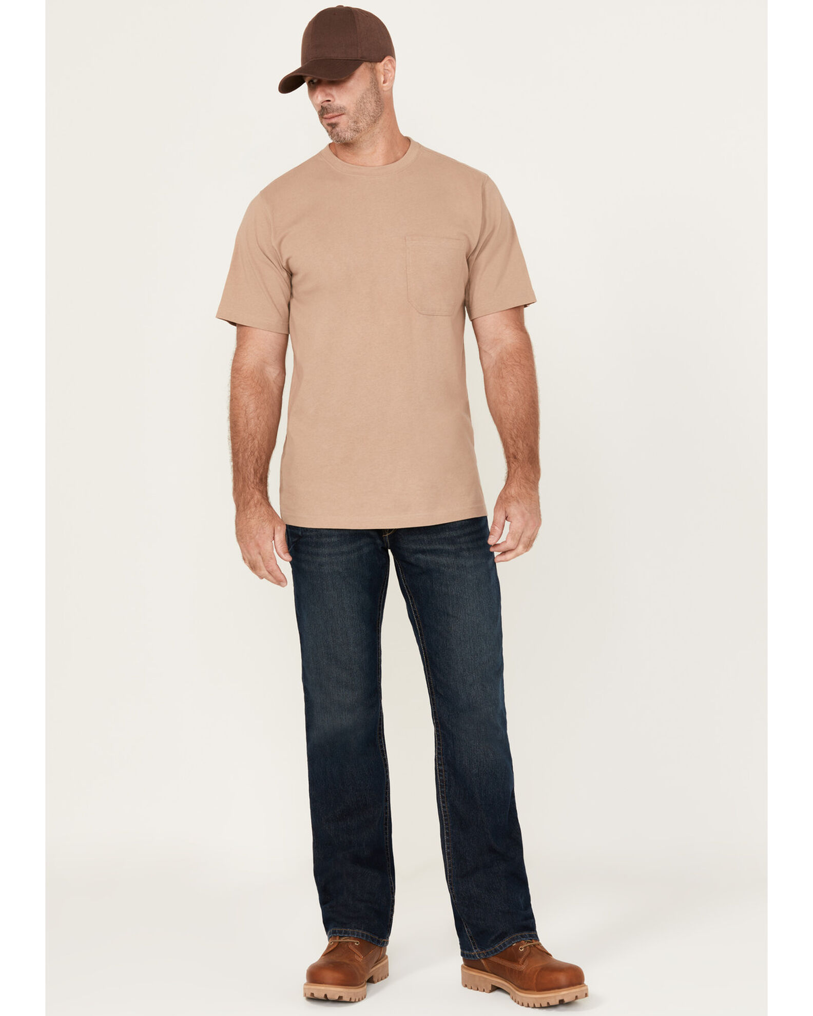 Ariat fashion deals