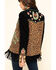 Double D Ranch Women's Jim's Pair-O-Dice Jacket , Multi, hi-res