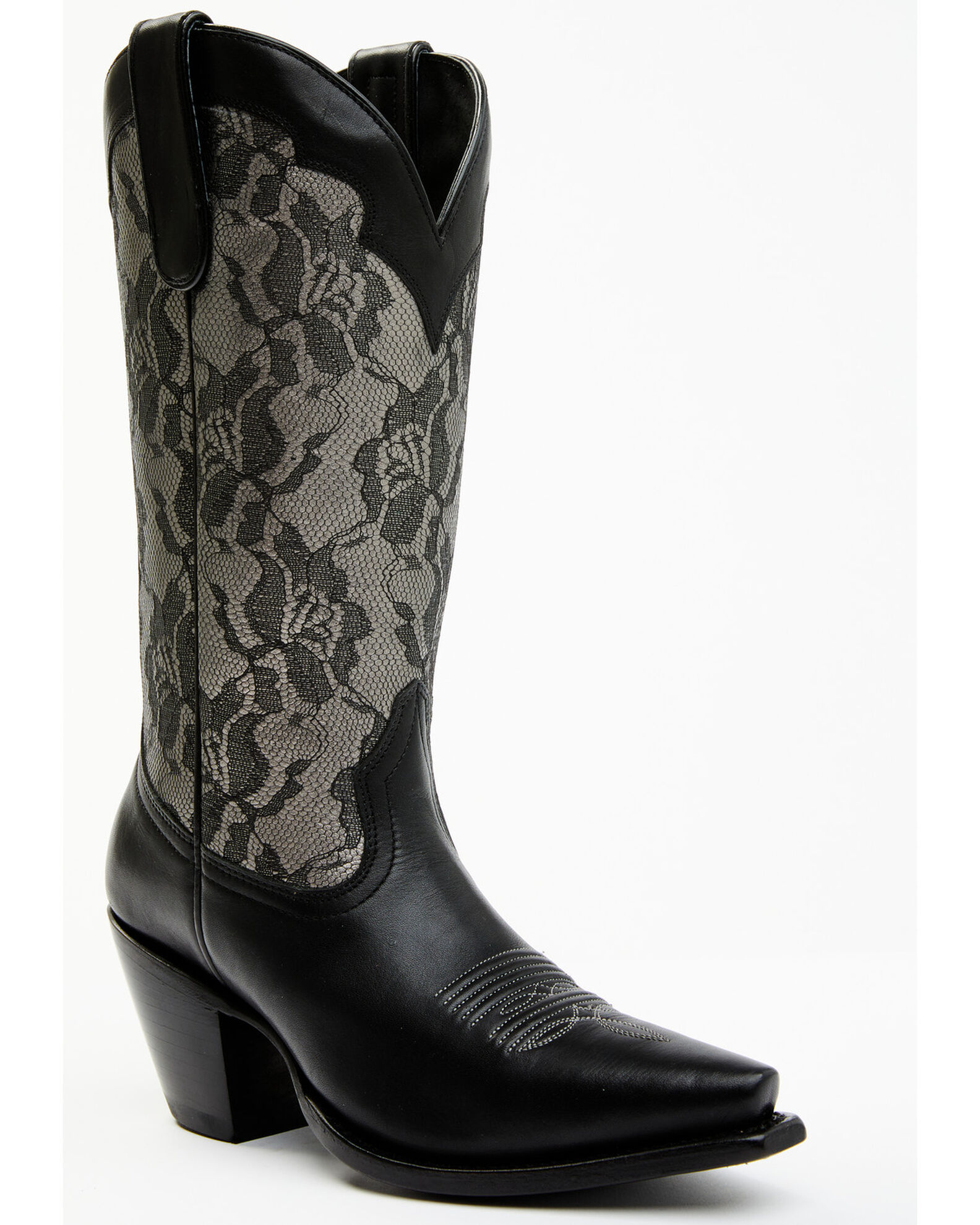 Shyanne Women s Blaire Western Boots Snip Toe Country Outfitter