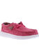 Image #1 - Lamo Footwear Women's Paula Casual Shoes - Moc Toe, , hi-res