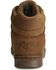 Roper Men's Chipmunk HorseShoes Classic Original Boots, Tan, hi-res