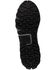 Image #4 - Reebok Women's Trailgrip Hiker Work Shoes - Alloy Toe, Grey, hi-res