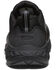 Image #4 - Keen Men's Arvada ESD Work Shoes - Carbon Fiber Toe, , hi-res