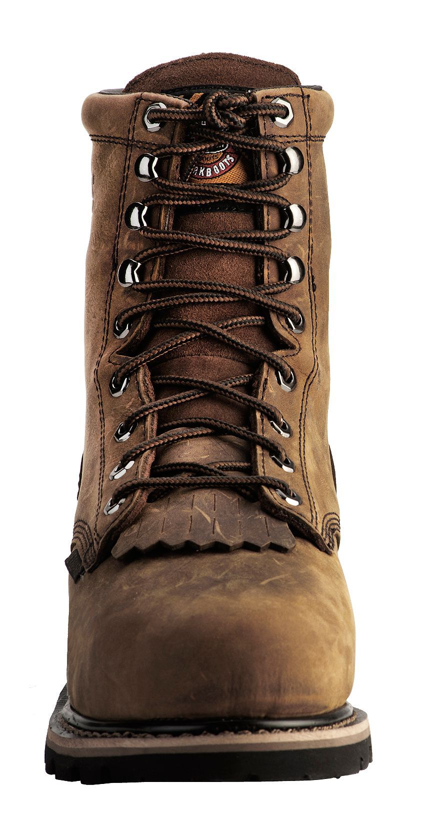justin wk630