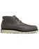 Image #2 - Danner Men's Pine Grove Chukka Hiker Work Boots - Soft Toe, Charcoal, hi-res