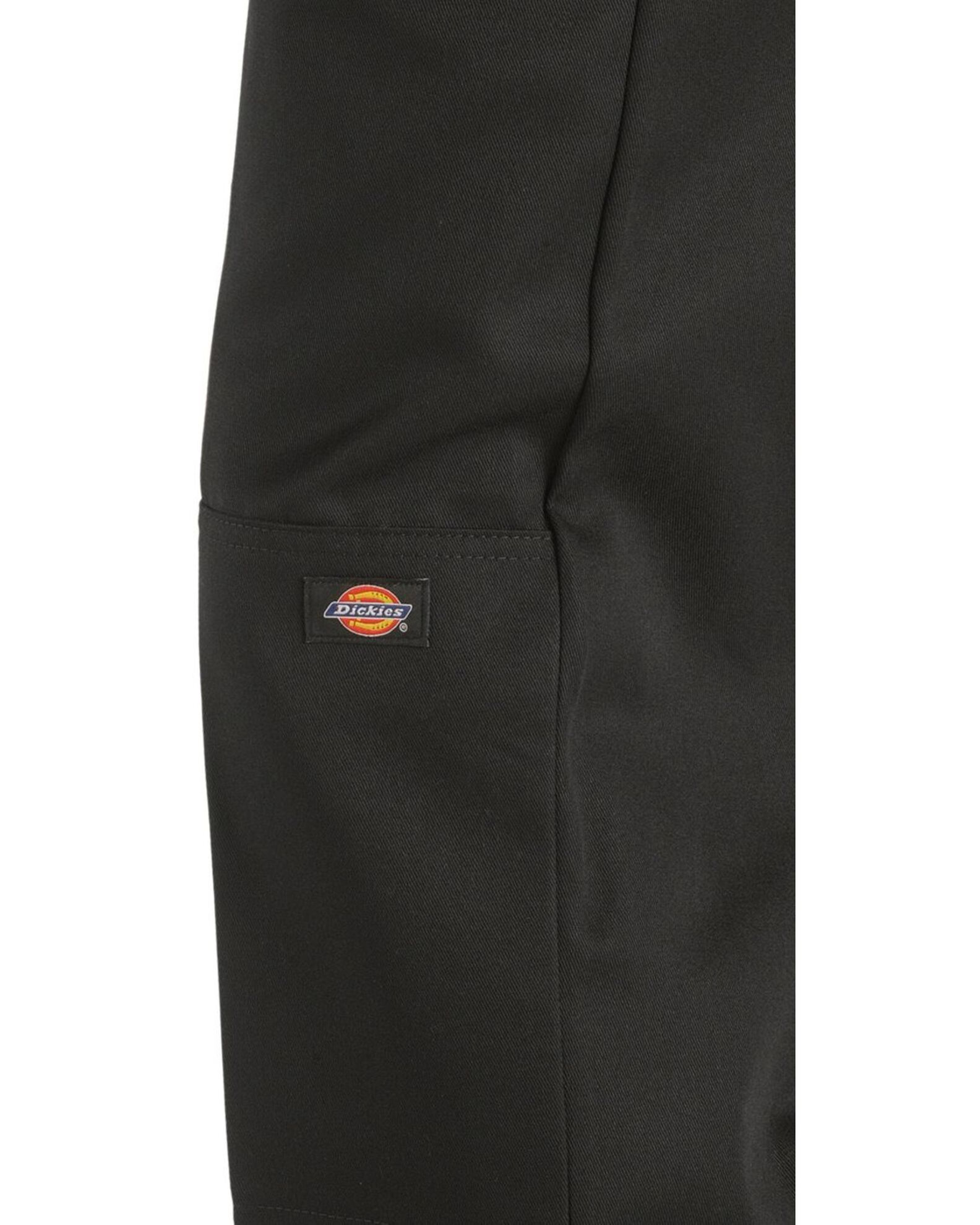 Dickies double knee work pants near me clearance