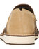 Image #5 - Ariat Men's Cruiser Vintage Bomber Sip-On Shoes, , hi-res