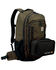 Carhartt Large Backpack Cooler, Dark Green, hi-res