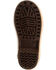 Image #6 - Xtratuf Little Boys' 8" Legacy Boots - Round Toe, Brown, hi-res