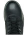Image #4 - Bates Men's Tactical Sport 2 Work Boots - Composite Toe, Black, hi-res
