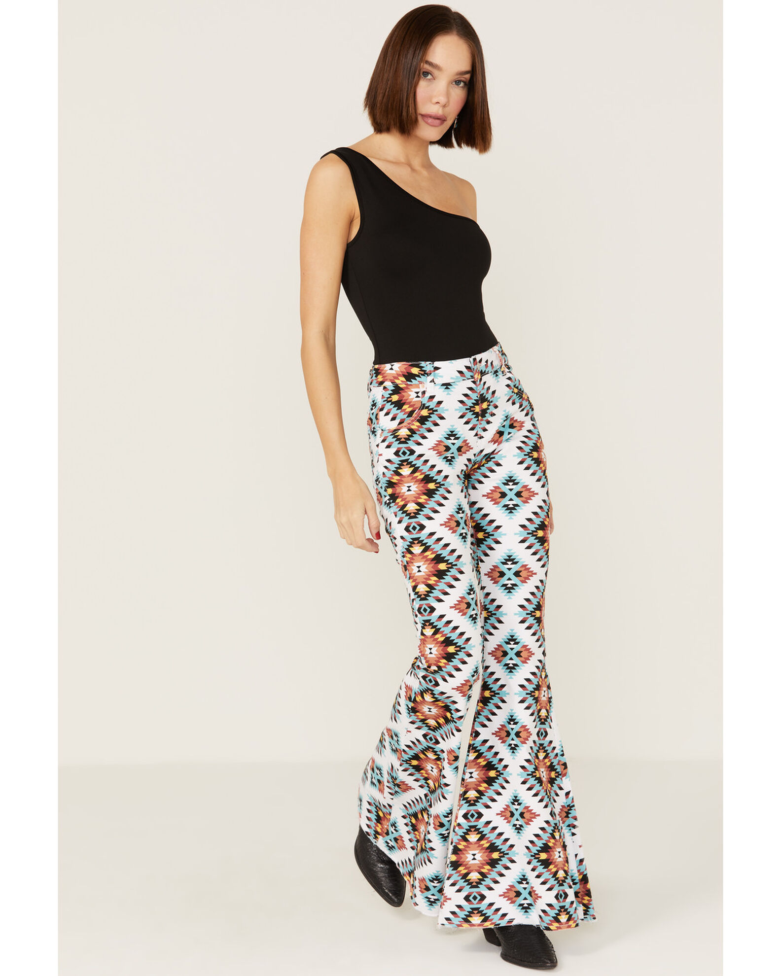 Ranch dressing 2024 jeans