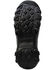 Image #7 - Dryshod Men's Evalusion Hi Outdoor Waterproof Work Boots - Round Toe, Brown, hi-res