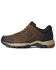 Image #2 - Ariat Women's Distressed Brown Skyline Low H20 Full-Grain Hiking Boot - Round Toe, Dark Brown, hi-res