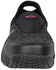 Image #4 - Moxie Trades Women's Zena Slip-On Work Shoes - Composite Toe, Black, hi-res