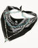 Image #3 - Idyllwind Women's Baylee Bandana Layered Necklace, Black, hi-res