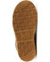 Image #5 - Lamo Footwear Women's 9" Juarez Boots, Chestnut, hi-res