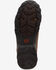 Image #7 - Twisted X Men's Pull On Hiker Boots - Soft Toe, Brown, hi-res