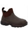 Image #1 - Muck Boots Men's Woody Sport Ankle Boots - Round Toe , Dark Brown, hi-res