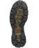 Image #2 - Danner Men's Brown Alsea 8" Lace-Up Waterproof Boots - Round Toe, , hi-res