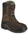 Rocky Men's 9" Blizzard Stalker Work Boots - Steel Toe, , hi-res
