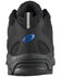 Image #4 - Nautilus Men's Guard Work Shoes - Composite Toe, , hi-res
