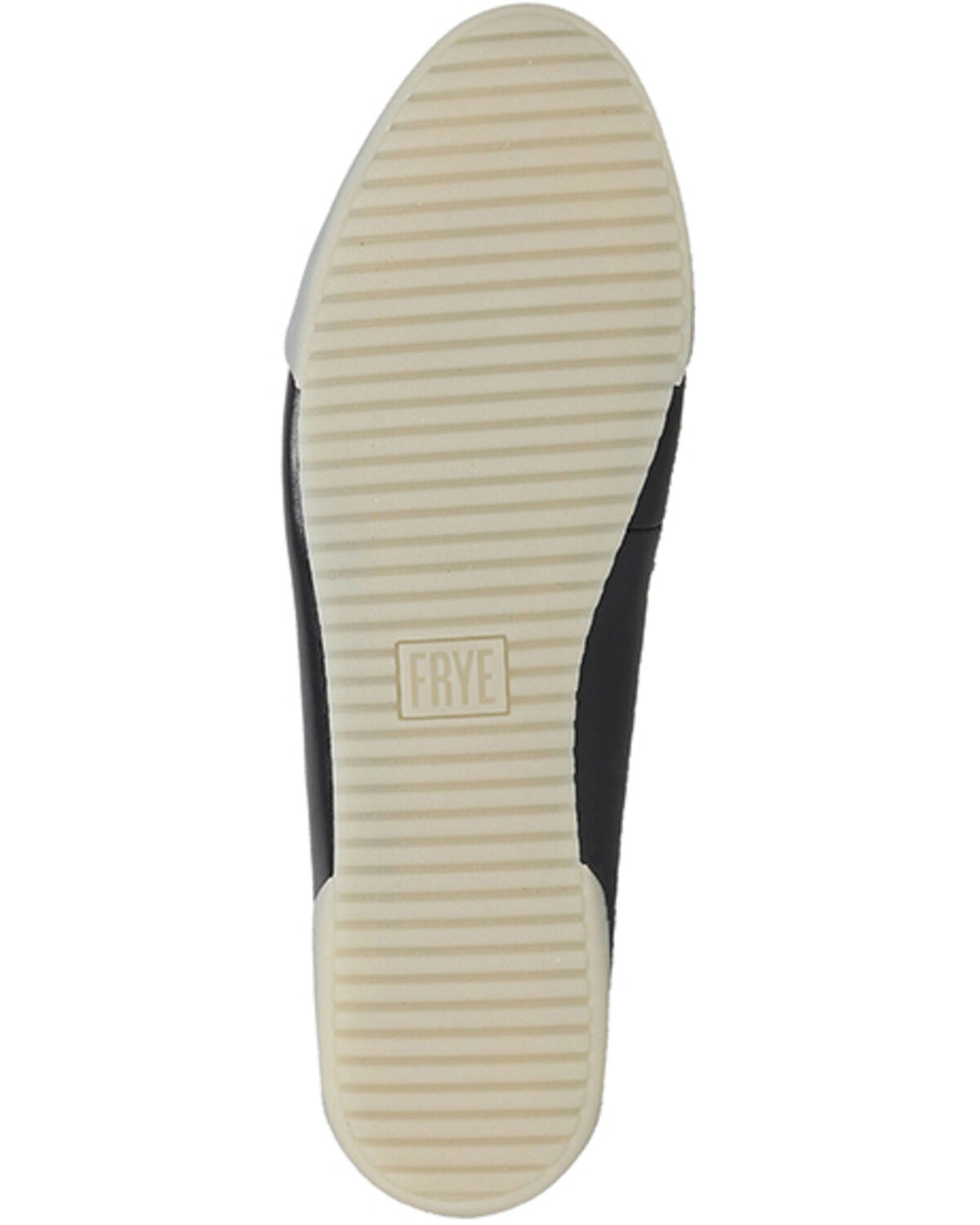 Image #7 - Frye Women's Melanie Skimmer Slip-On Casual Shoes, , hi-res