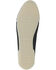 Image #7 - Frye Women's Melanie Skimmer Slip-On Casual Shoes, , hi-res