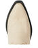 Image #6 - Lane Women's Smokeshow Tall Western Boots - Snip Toe, Ivory, hi-res