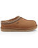 Image #2 - Ugg Kids' Tasman II Slipper, , hi-res