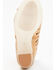 Image #7 - Diba True Women's Pebble Open Toe Boots - Round Toe, Pecan, hi-res