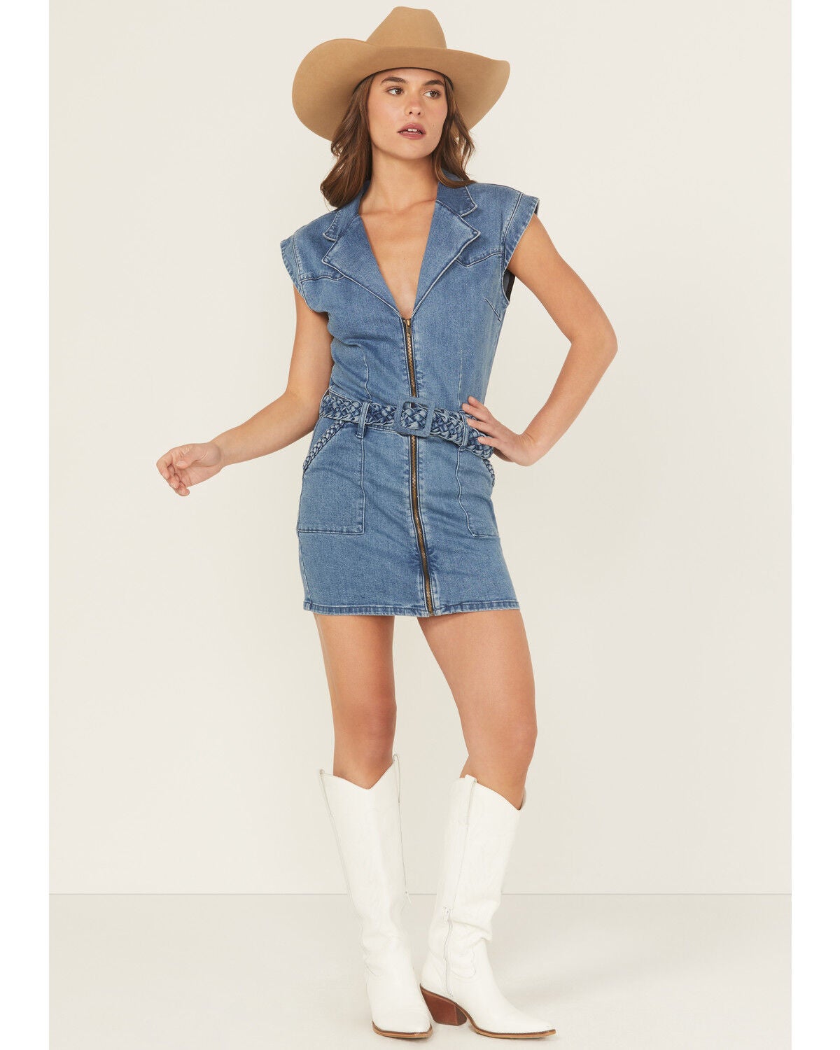 sexy sweater mini dress Calleigh Long Sleeve Bodycon Sweater Mini Dress • Shop American Threads Women's Trendy Online Boutique White / L