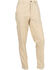 Image #1 - Mountain Khakis Men's Teton Hybrid Pants, Sand, hi-res
