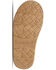 Image #7 - Bearpaw Women's Loki Platform Lo Deco Slippers, Tan, hi-res