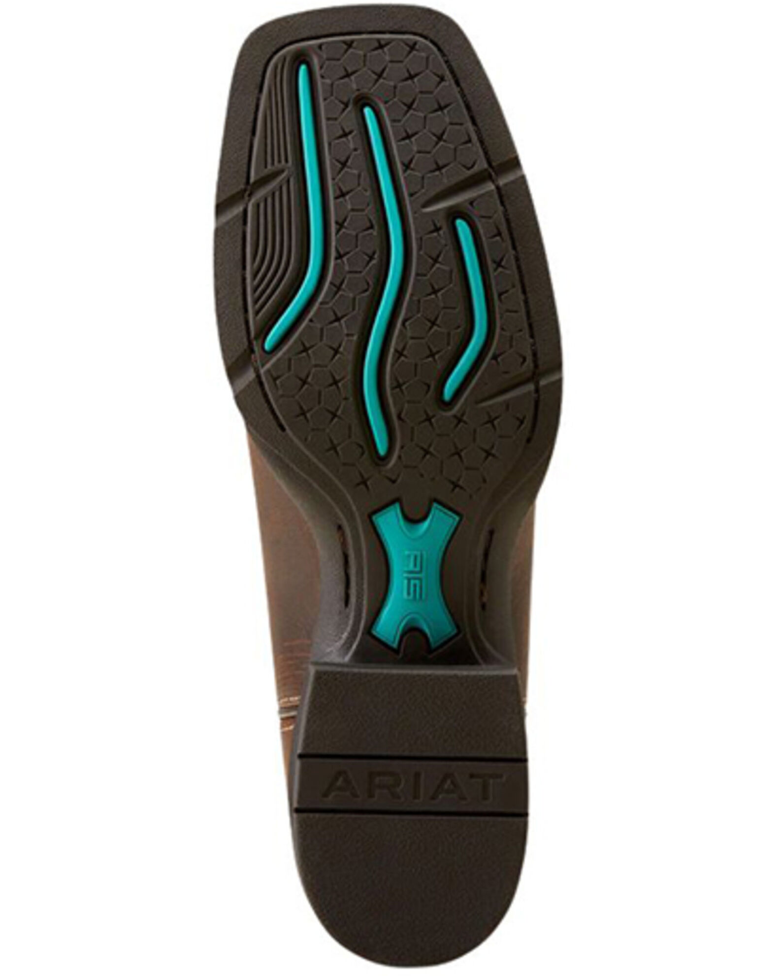 Ariat 10018528 shop