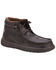 Image #1 - Lamo Footwear Men's Trent Casual Shoes - Moc Toe, , hi-res