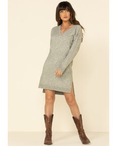 Dresses Skirts Country Outfitter