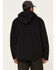 Carhartt Shoreline Jacket, Black, hi-res