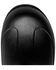 Image #6 - Bogs Boys' Neo-Classic Real Dino Rubber Boots - Round Toe, Black, hi-res