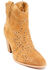 Image #1 - Idyllwind Women's Tawny Fashion Booties - Round Toe, , hi-res