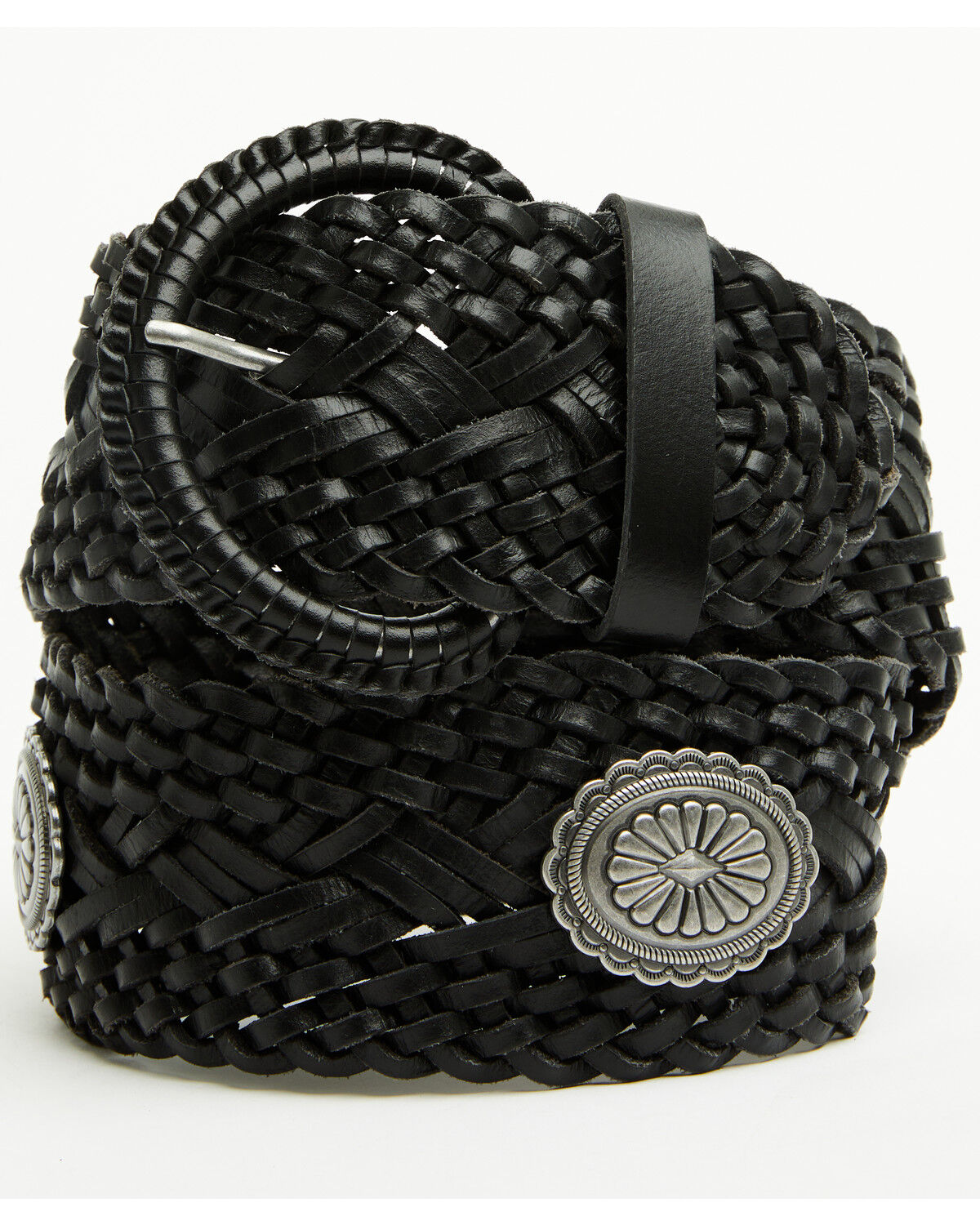 ルルさん専用　Billabong Wrangler 花柄タッパー AUS 8 ルルさん専用 Billabong Wrangler 花柄タッパー AUS 8 - メルカリ