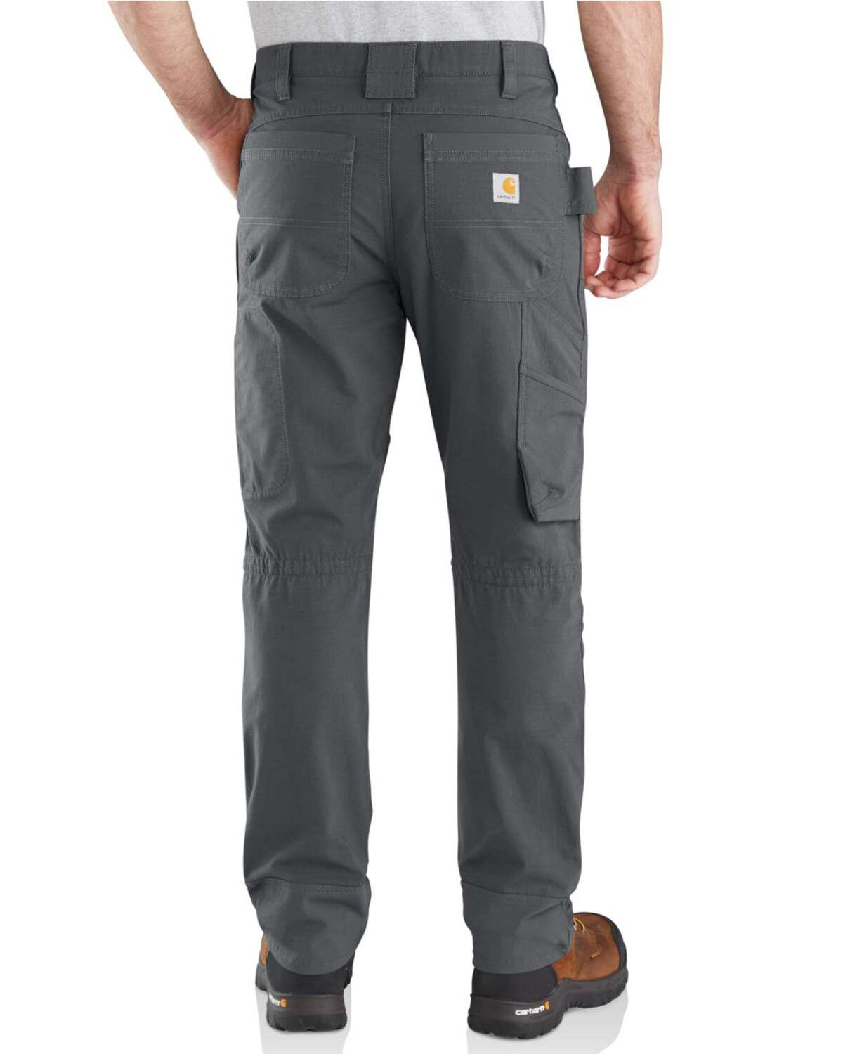 Carhartt Stretch Work Pants 2024 towncentervb