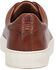Image #5 - Frye Men's Astor Low Lace Sneakers, Caramel, hi-res