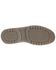 Image #2 - Florsheim Men's Compadre Internal Met Guard Lace-Up Oxford Shoes - Steel Toe, Brown, hi-res